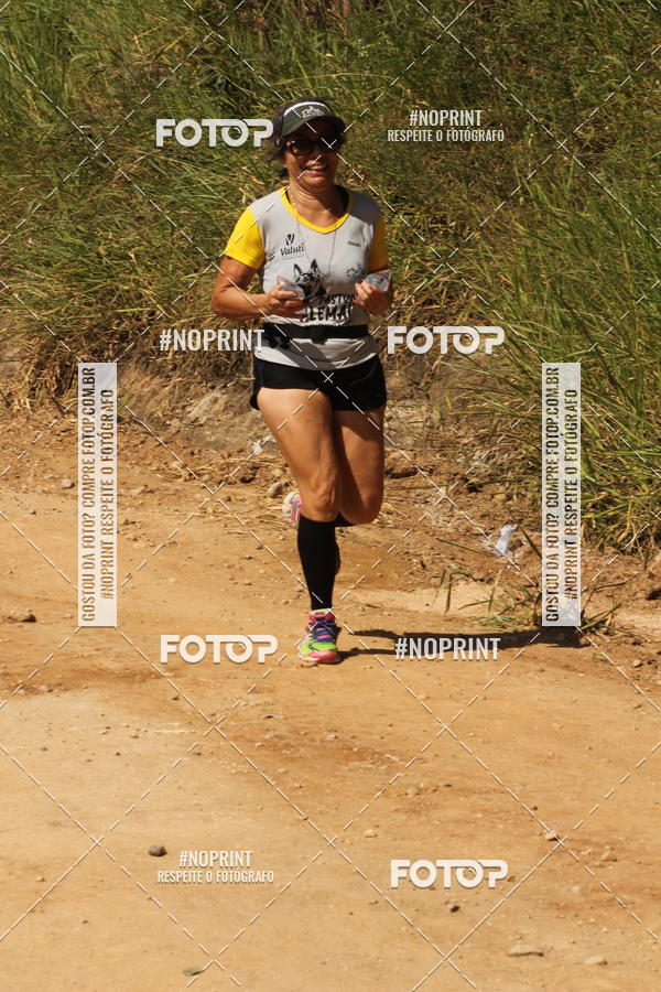 Buy your photos of the eventTrein�o Eu na Montanha Etapa Pastor Alem�o on Fotop