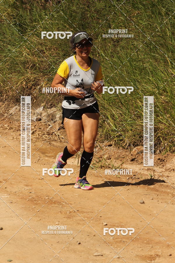 Buy your photos of the eventTrein�o Eu na Montanha Etapa Pastor Alem�o on Fotop