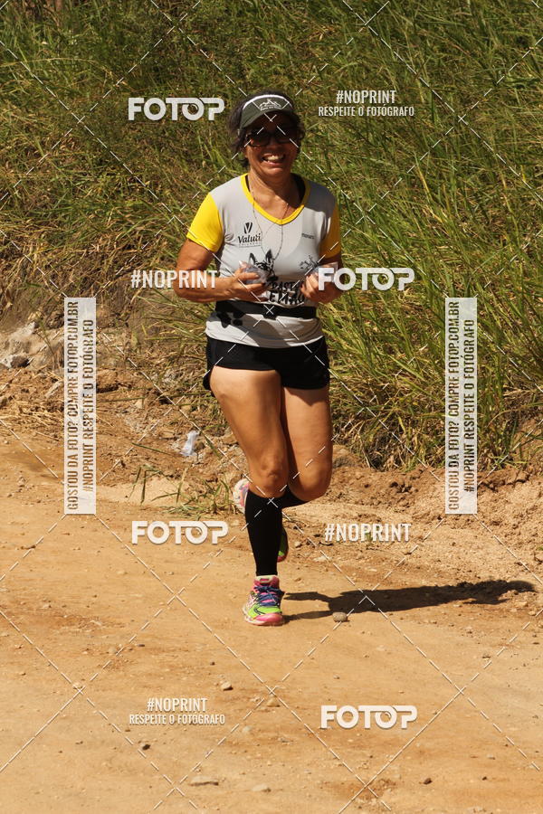 Buy your photos of the eventTrein�o Eu na Montanha Etapa Pastor Alem�o on Fotop