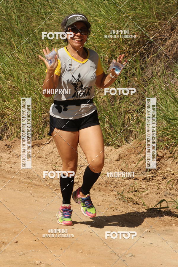 Buy your photos of the eventTrein�o Eu na Montanha Etapa Pastor Alem�o on Fotop