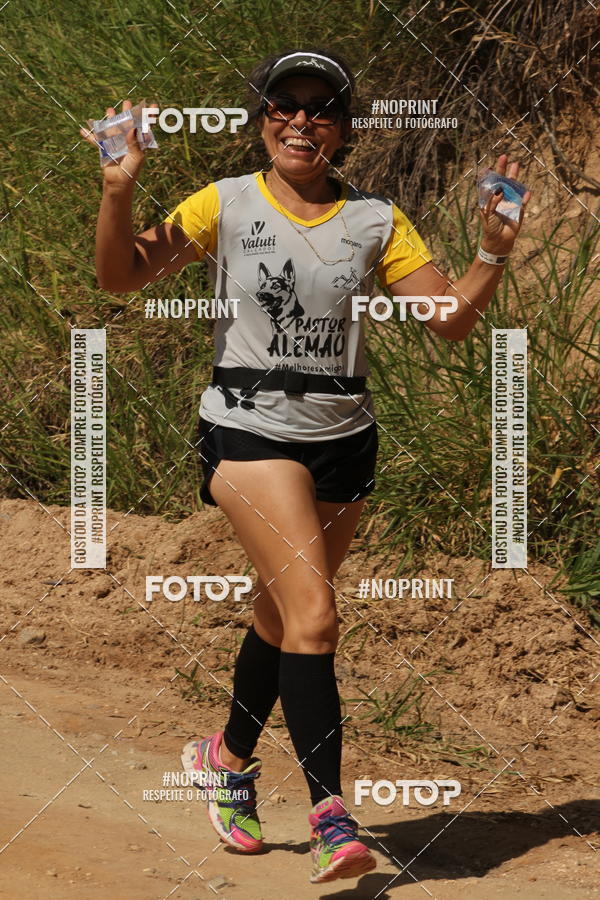 Buy your photos of the eventTrein�o Eu na Montanha Etapa Pastor Alem�o on Fotop