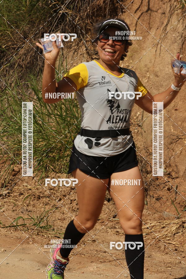 Buy your photos of the eventTrein�o Eu na Montanha Etapa Pastor Alem�o on Fotop