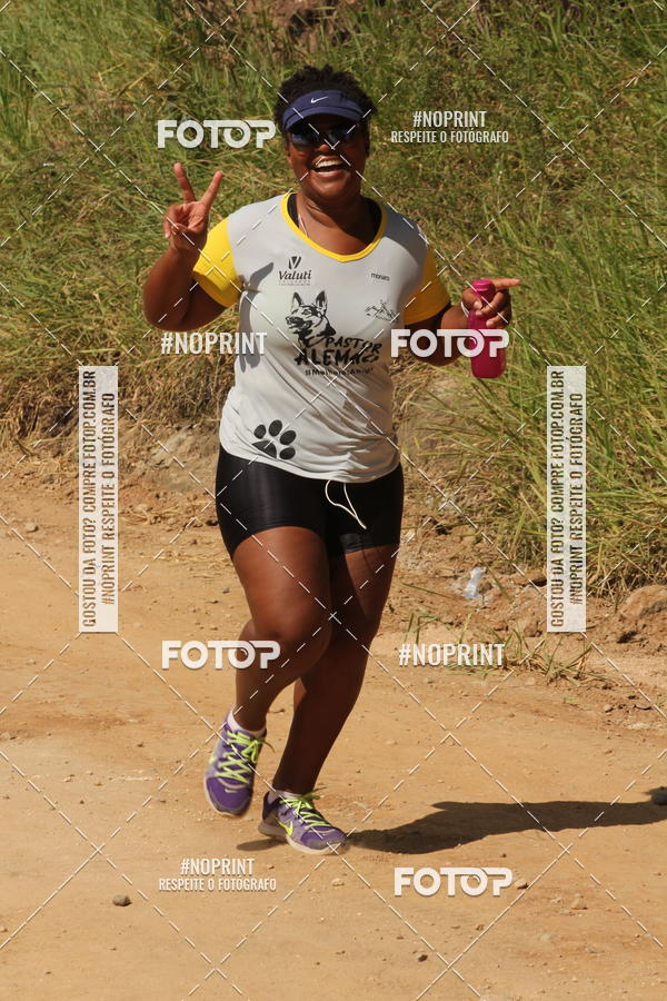 Buy your photos of the eventTrein�o Eu na Montanha Etapa Pastor Alem�o on Fotop