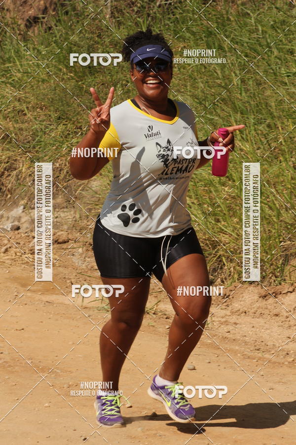 Buy your photos of the eventTrein�o Eu na Montanha Etapa Pastor Alem�o on Fotop