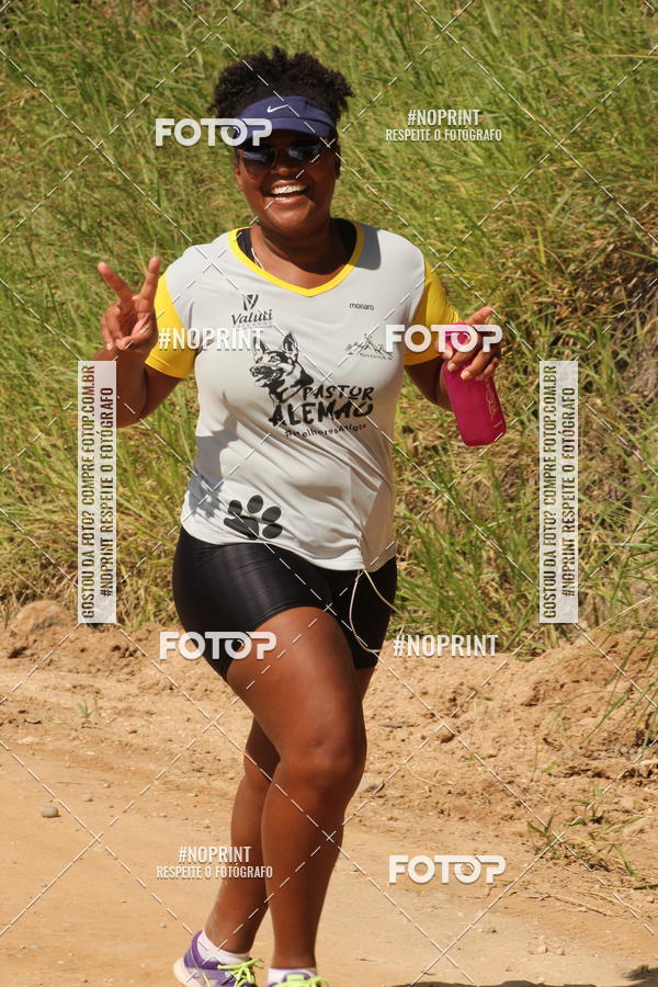 Buy your photos of the eventTrein�o Eu na Montanha Etapa Pastor Alem�o on Fotop