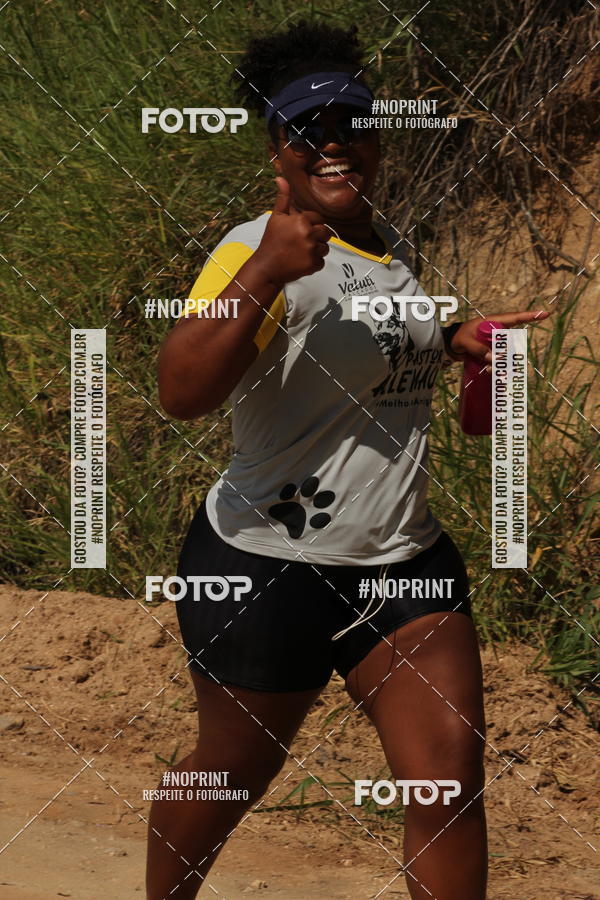 Buy your photos of the eventTrein�o Eu na Montanha Etapa Pastor Alem�o on Fotop