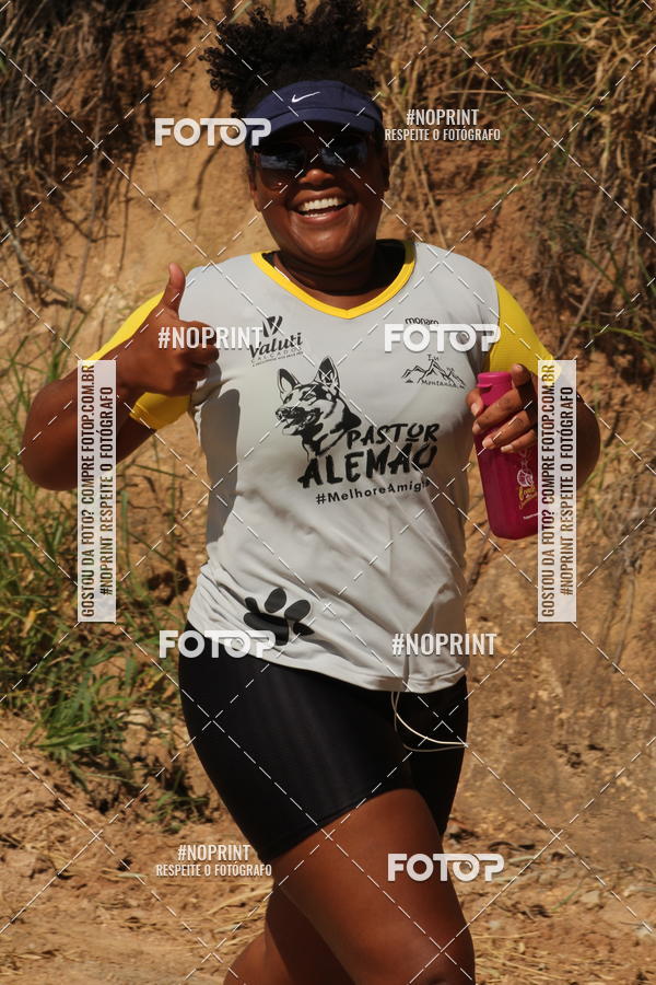 Buy your photos of the eventTrein�o Eu na Montanha Etapa Pastor Alem�o on Fotop