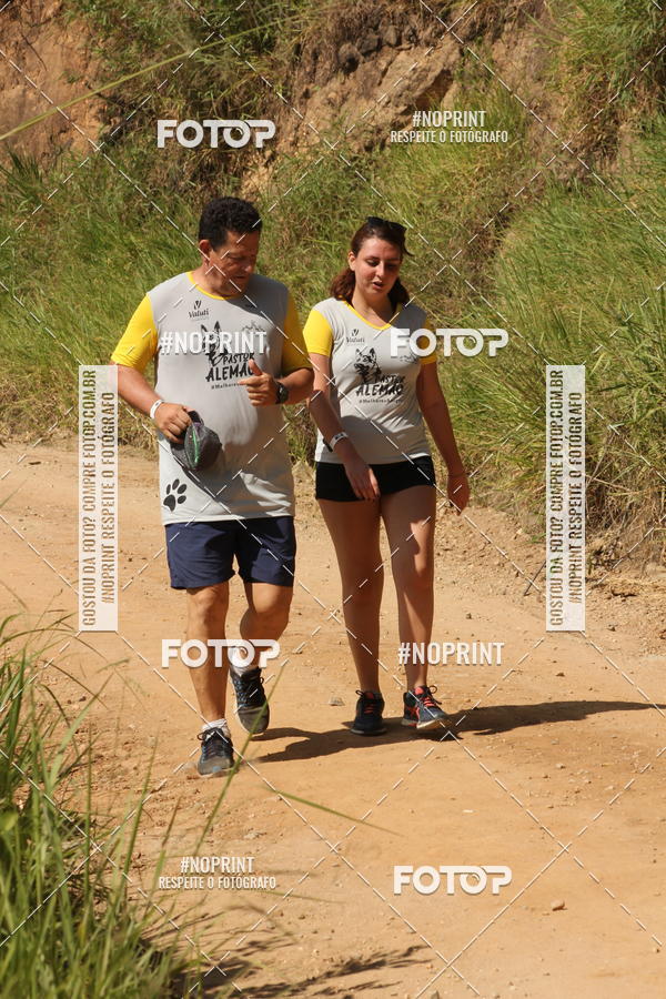 Buy your photos of the eventTrein�o Eu na Montanha Etapa Pastor Alem�o on Fotop