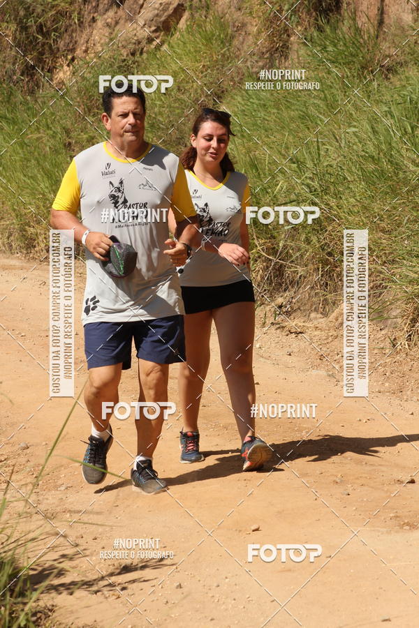 Buy your photos of the eventTrein�o Eu na Montanha Etapa Pastor Alem�o on Fotop