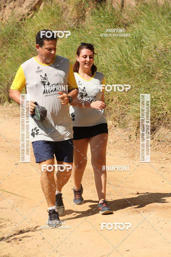 Buy your photos of the eventTrein�o Eu na Montanha Etapa Pastor Alem�o on Fotop