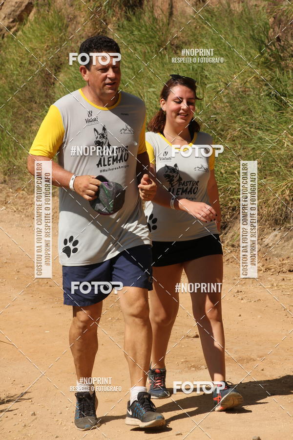 Buy your photos of the eventTrein�o Eu na Montanha Etapa Pastor Alem�o on Fotop