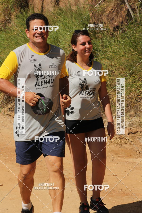 Buy your photos of the eventTrein�o Eu na Montanha Etapa Pastor Alem�o on Fotop