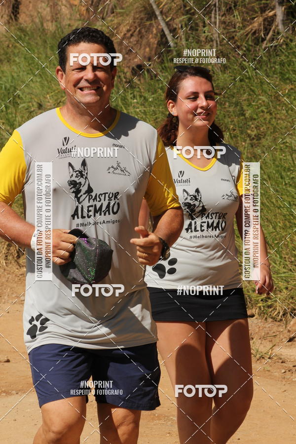 Buy your photos of the eventTrein�o Eu na Montanha Etapa Pastor Alem�o on Fotop