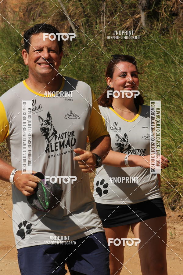 Buy your photos of the eventTrein�o Eu na Montanha Etapa Pastor Alem�o on Fotop