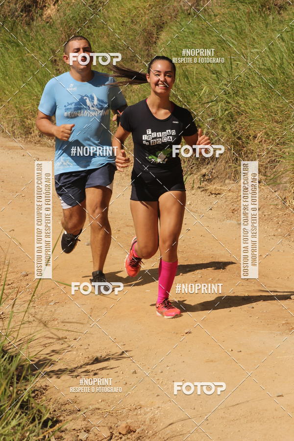 Buy your photos of the eventTrein�o Eu na Montanha Etapa Pastor Alem�o on Fotop