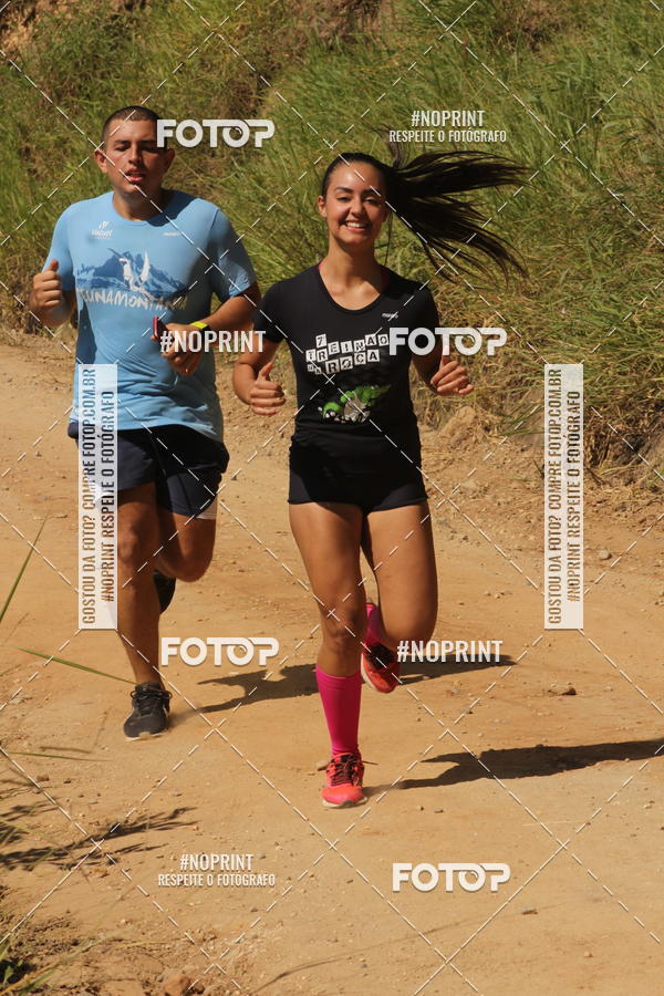 Buy your photos of the eventTrein�o Eu na Montanha Etapa Pastor Alem�o on Fotop