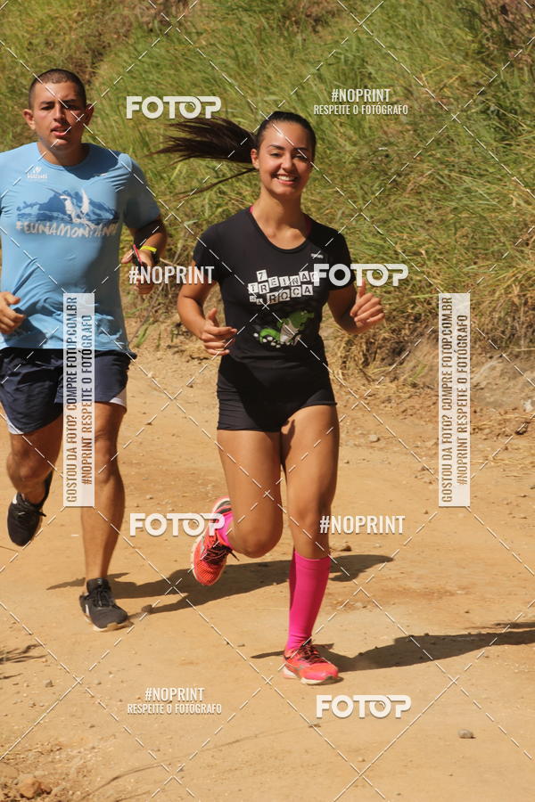 Buy your photos of the eventTrein�o Eu na Montanha Etapa Pastor Alem�o on Fotop