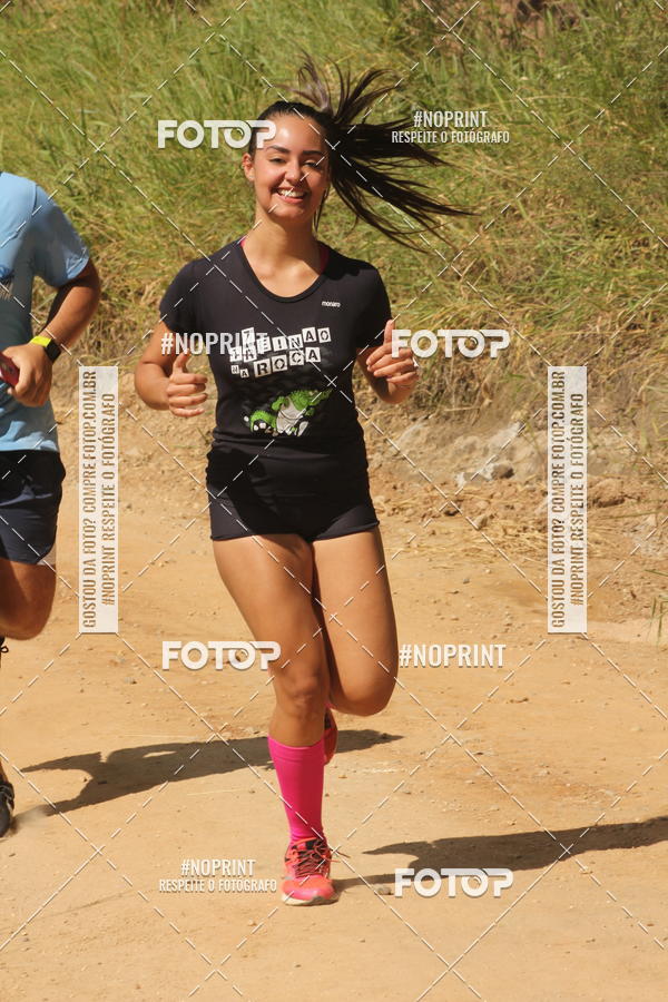 Buy your photos of the eventTrein�o Eu na Montanha Etapa Pastor Alem�o on Fotop