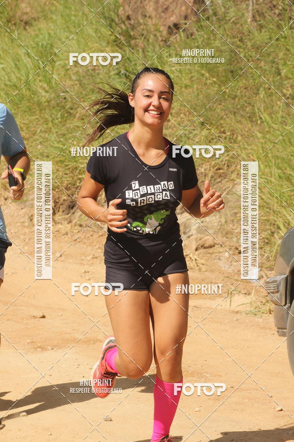 Buy your photos of the eventTrein�o Eu na Montanha Etapa Pastor Alem�o on Fotop