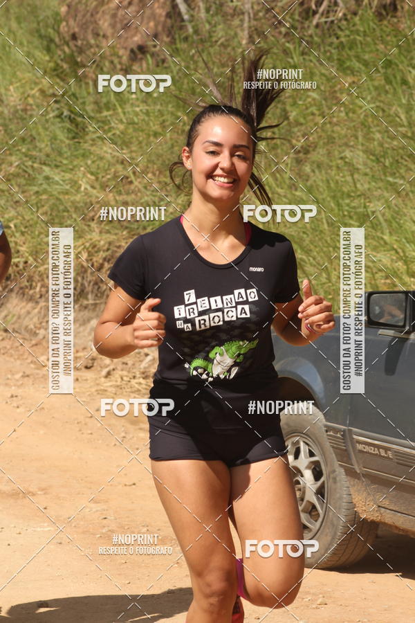 Buy your photos of the eventTrein�o Eu na Montanha Etapa Pastor Alem�o on Fotop