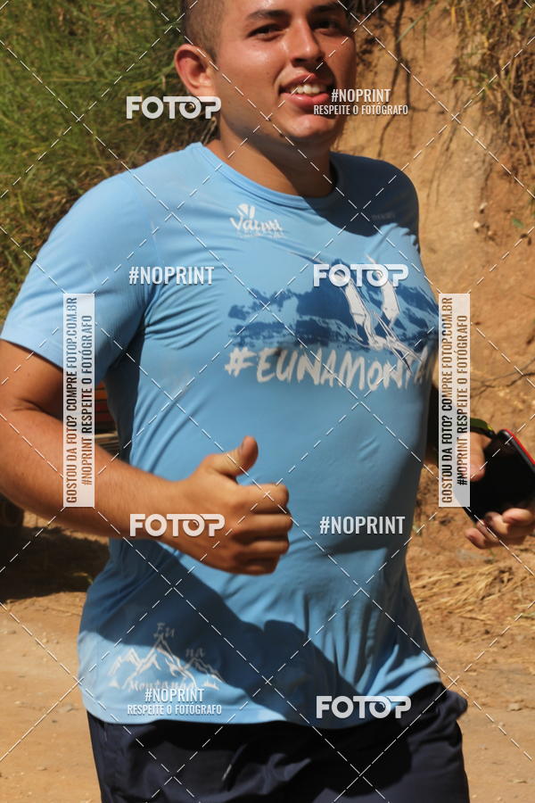 Buy your photos of the eventTrein�o Eu na Montanha Etapa Pastor Alem�o on Fotop