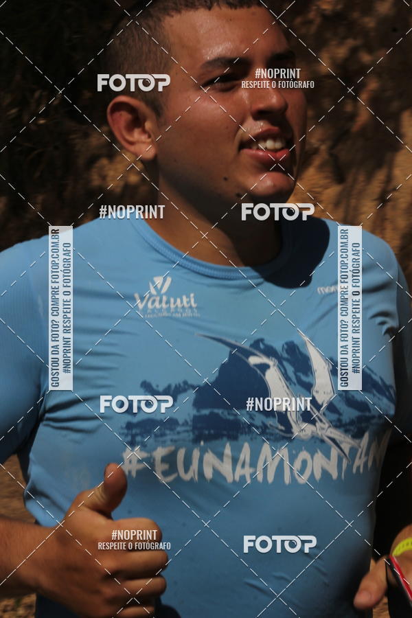 Buy your photos of the eventTrein�o Eu na Montanha Etapa Pastor Alem�o on Fotop