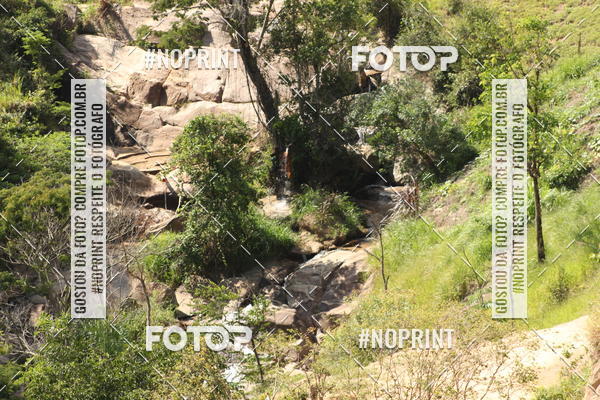 Buy your photos of the eventTrein�o Eu na Montanha Etapa Pastor Alem�o on Fotop