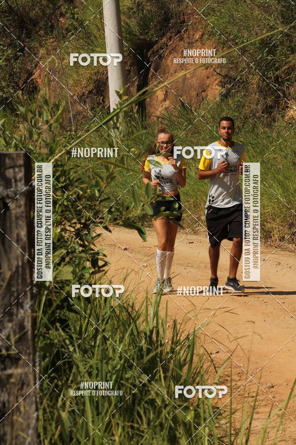 Buy your photos of the eventTrein�o Eu na Montanha Etapa Pastor Alem�o on Fotop