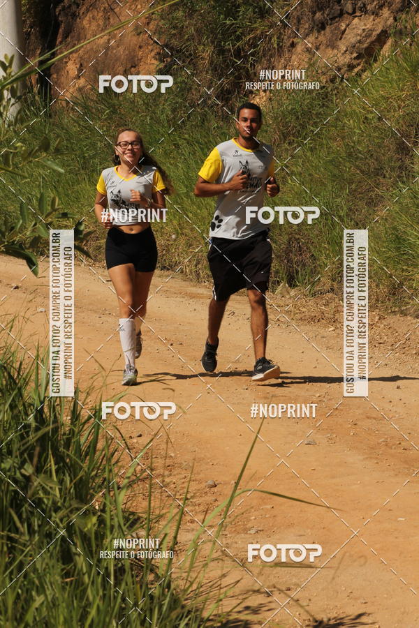 Buy your photos of the eventTrein�o Eu na Montanha Etapa Pastor Alem�o on Fotop