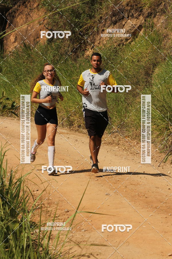 Buy your photos of the eventTrein�o Eu na Montanha Etapa Pastor Alem�o on Fotop