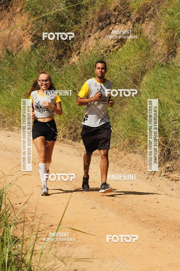 Buy your photos of the eventTrein�o Eu na Montanha Etapa Pastor Alem�o on Fotop