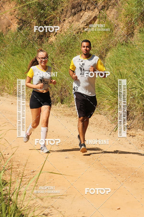 Buy your photos of the eventTrein�o Eu na Montanha Etapa Pastor Alem�o on Fotop