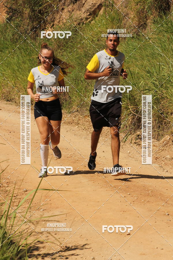 Buy your photos of the eventTrein�o Eu na Montanha Etapa Pastor Alem�o on Fotop