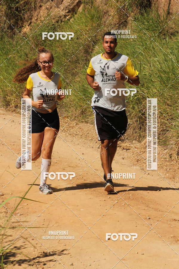 Buy your photos of the eventTrein�o Eu na Montanha Etapa Pastor Alem�o on Fotop