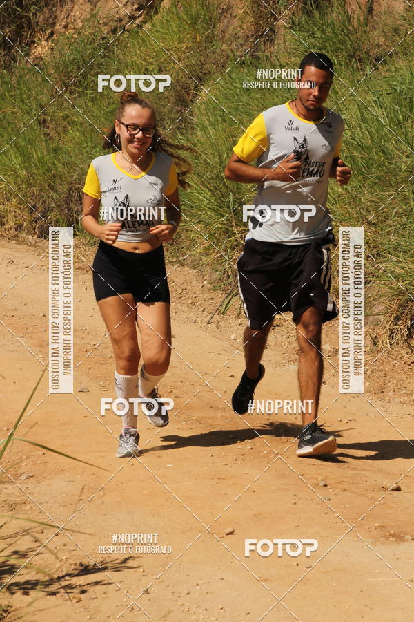 Buy your photos of the eventTrein�o Eu na Montanha Etapa Pastor Alem�o on Fotop