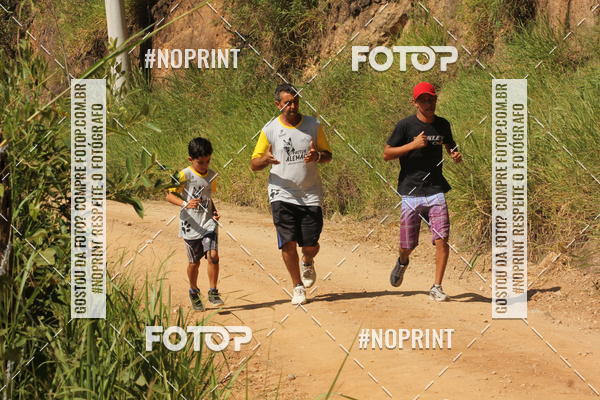 Buy your photos of the eventTrein�o Eu na Montanha Etapa Pastor Alem�o on Fotop