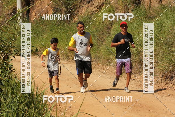 Buy your photos of the eventTrein�o Eu na Montanha Etapa Pastor Alem�o on Fotop