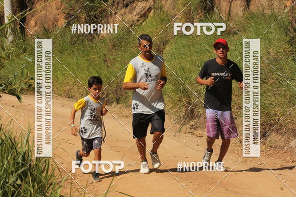 Buy your photos of the eventTrein�o Eu na Montanha Etapa Pastor Alem�o on Fotop