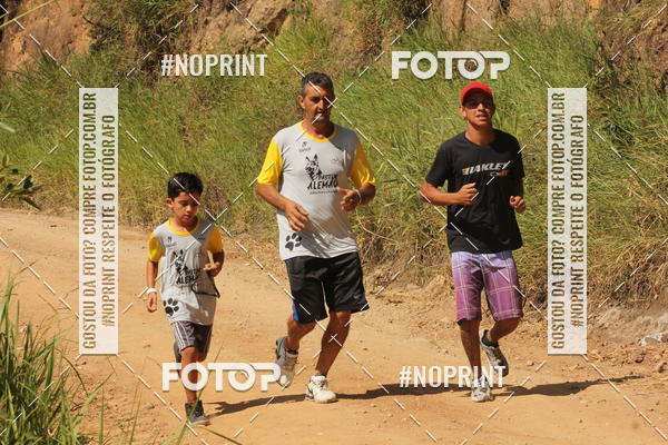 Buy your photos of the eventTrein�o Eu na Montanha Etapa Pastor Alem�o on Fotop