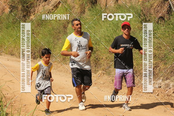 Buy your photos of the eventTrein�o Eu na Montanha Etapa Pastor Alem�o on Fotop