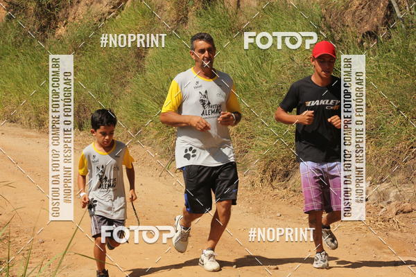 Buy your photos of the eventTrein�o Eu na Montanha Etapa Pastor Alem�o on Fotop