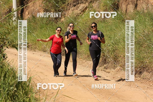 Buy your photos of the eventTrein�o Eu na Montanha Etapa Pastor Alem�o on Fotop