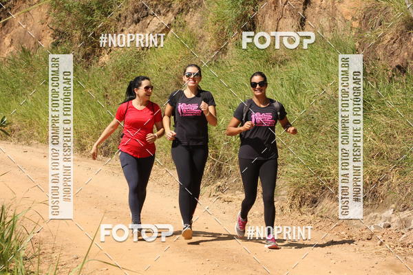 Buy your photos of the eventTrein�o Eu na Montanha Etapa Pastor Alem�o on Fotop