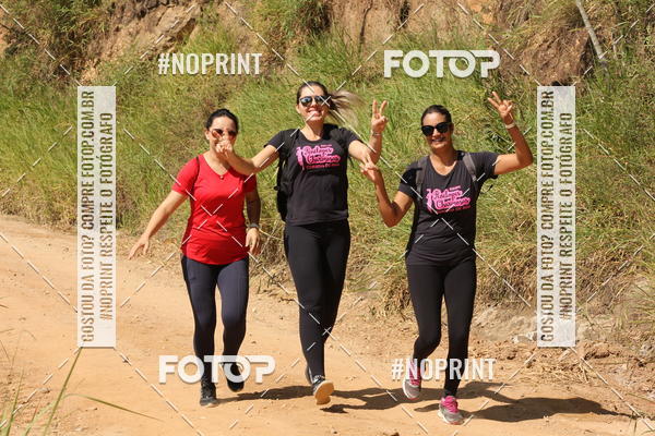 Buy your photos of the eventTrein�o Eu na Montanha Etapa Pastor Alem�o on Fotop