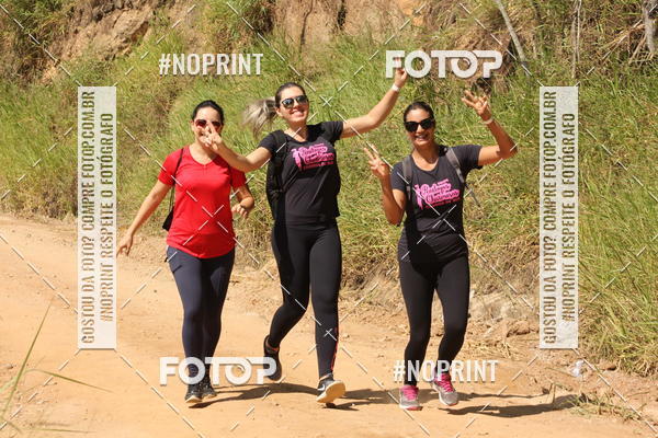 Buy your photos of the eventTrein�o Eu na Montanha Etapa Pastor Alem�o on Fotop