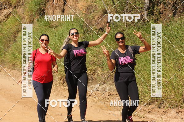 Buy your photos of the eventTrein�o Eu na Montanha Etapa Pastor Alem�o on Fotop