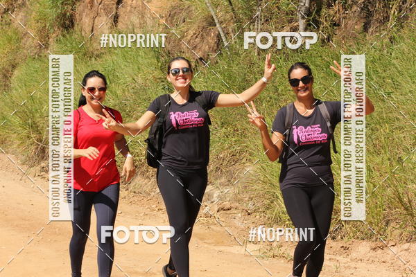 Buy your photos of the eventTrein�o Eu na Montanha Etapa Pastor Alem�o on Fotop