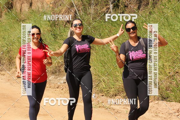 Buy your photos of the eventTrein�o Eu na Montanha Etapa Pastor Alem�o on Fotop