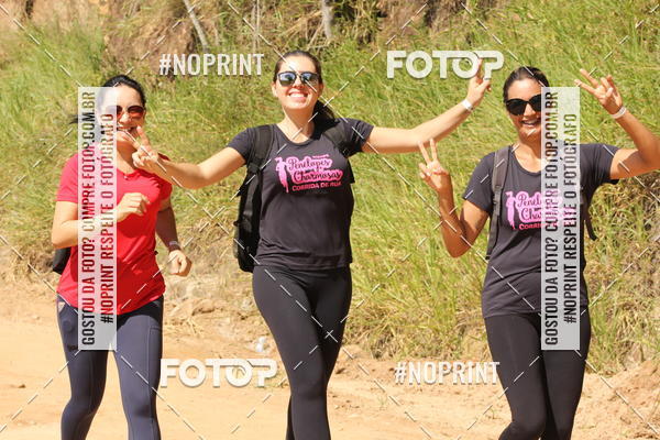 Buy your photos of the eventTrein�o Eu na Montanha Etapa Pastor Alem�o on Fotop