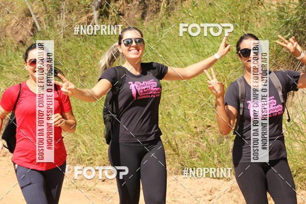 Buy your photos of the eventTrein�o Eu na Montanha Etapa Pastor Alem�o on Fotop